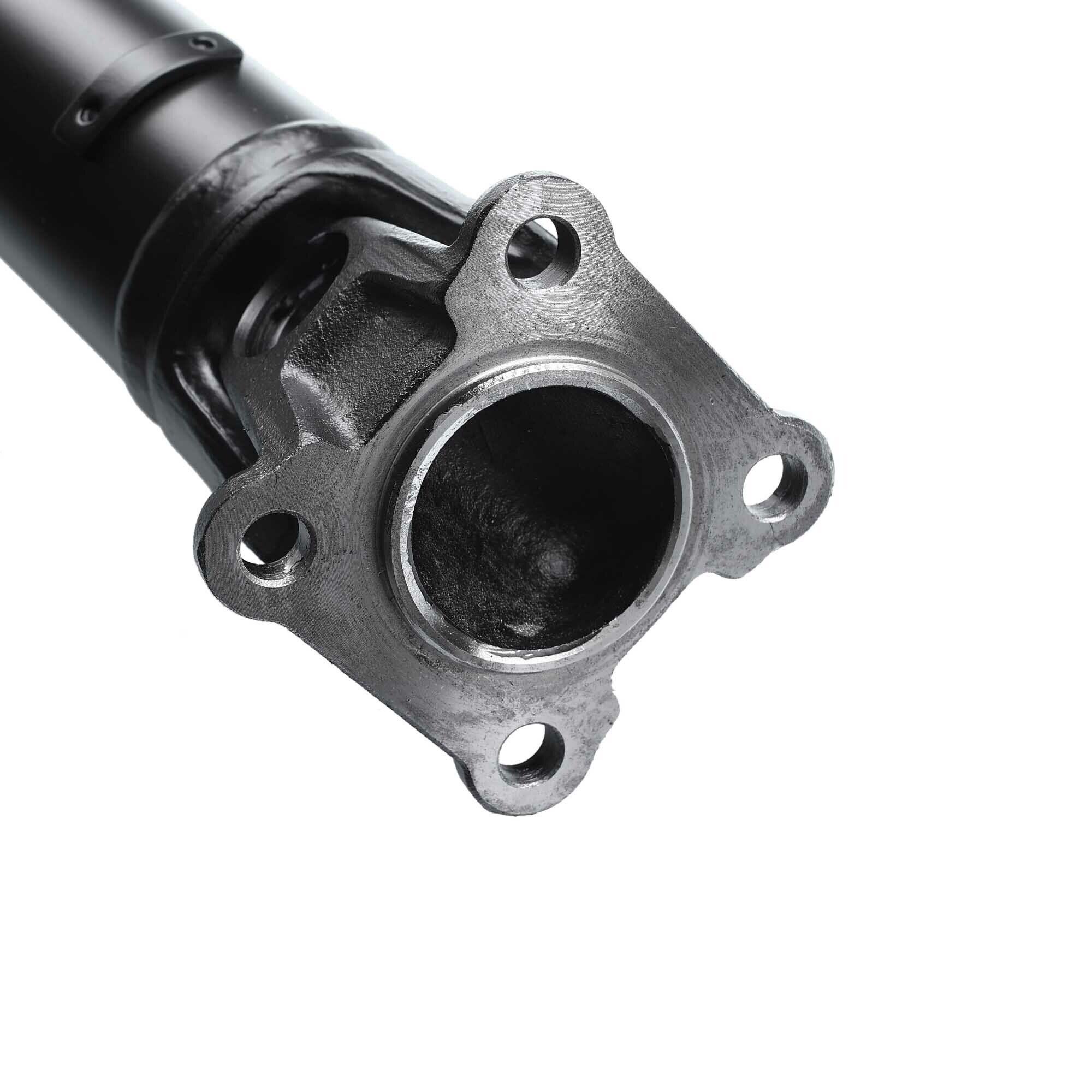 Arbre de transmission longitudinal pour Navara Pathfinder 2.5 3.0 DCI 4X4 PARTSLINE SC59105
