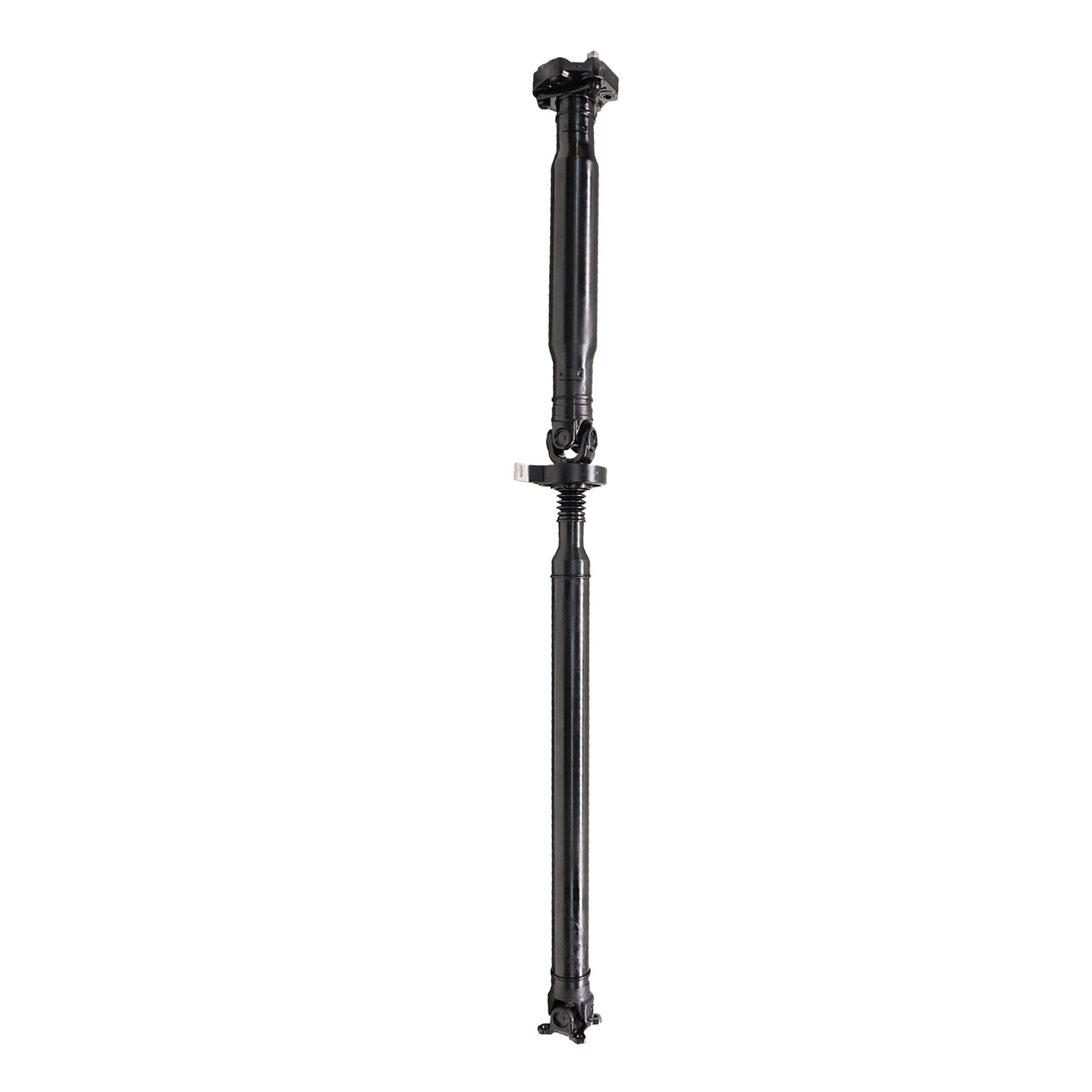 Arbre de transmission longitudinal pour BMW Série 3 E46 320 D TD CD boite manuelle PARTSLINE SC59106