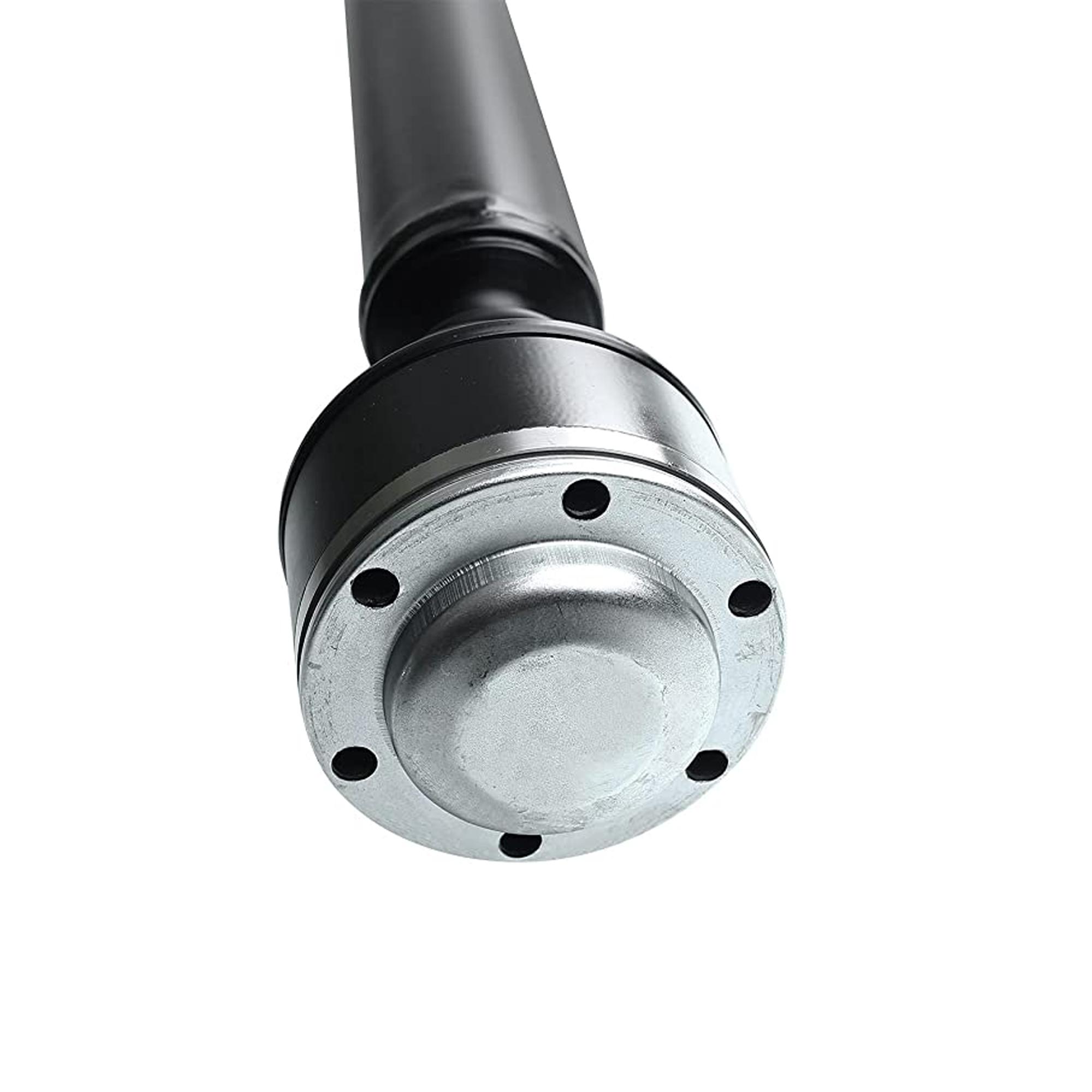 Arbre de transmission longitudinal compatible avec LAND ROVER Freelander 4X4 PARTSLINE SC59109