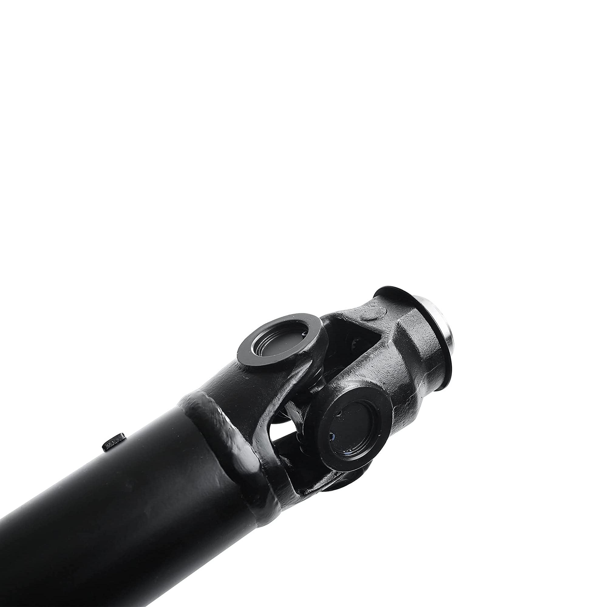 Arbre de transmission longitudinal compatible avec LAND ROVER Freelander 4X4 PARTSLINE SC59109