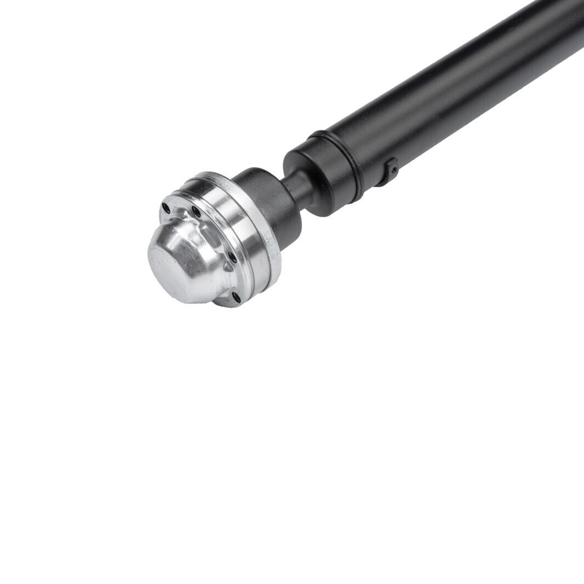 Arbre de transmission longitudinal pour Chevrolet TRAX Opel Mokka 1885mm PARTSLINE SC59110