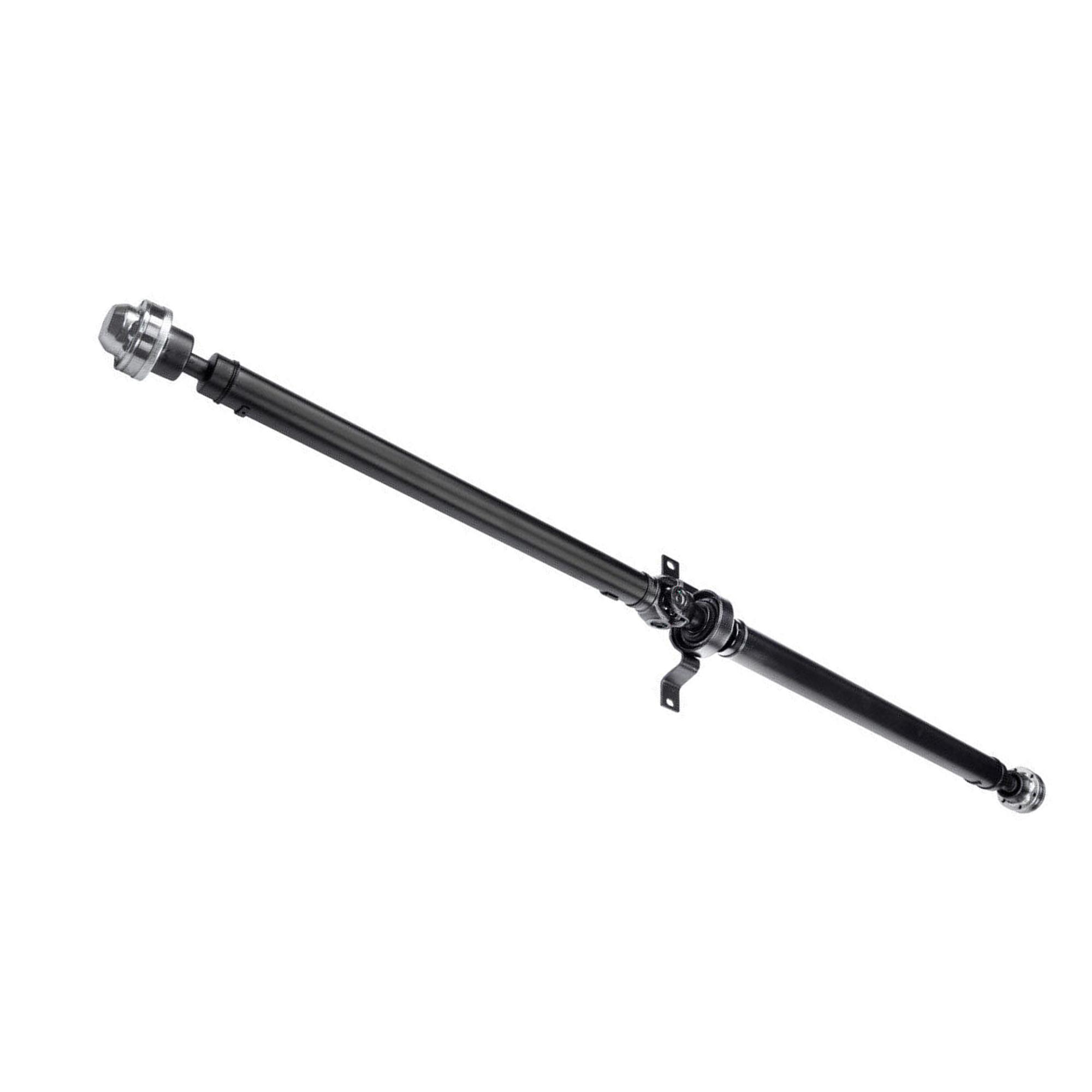 Arbre de transmission longitudinal pour Chevrolet TRAX Opel Mokka 1885mm PARTSLINE SC59110