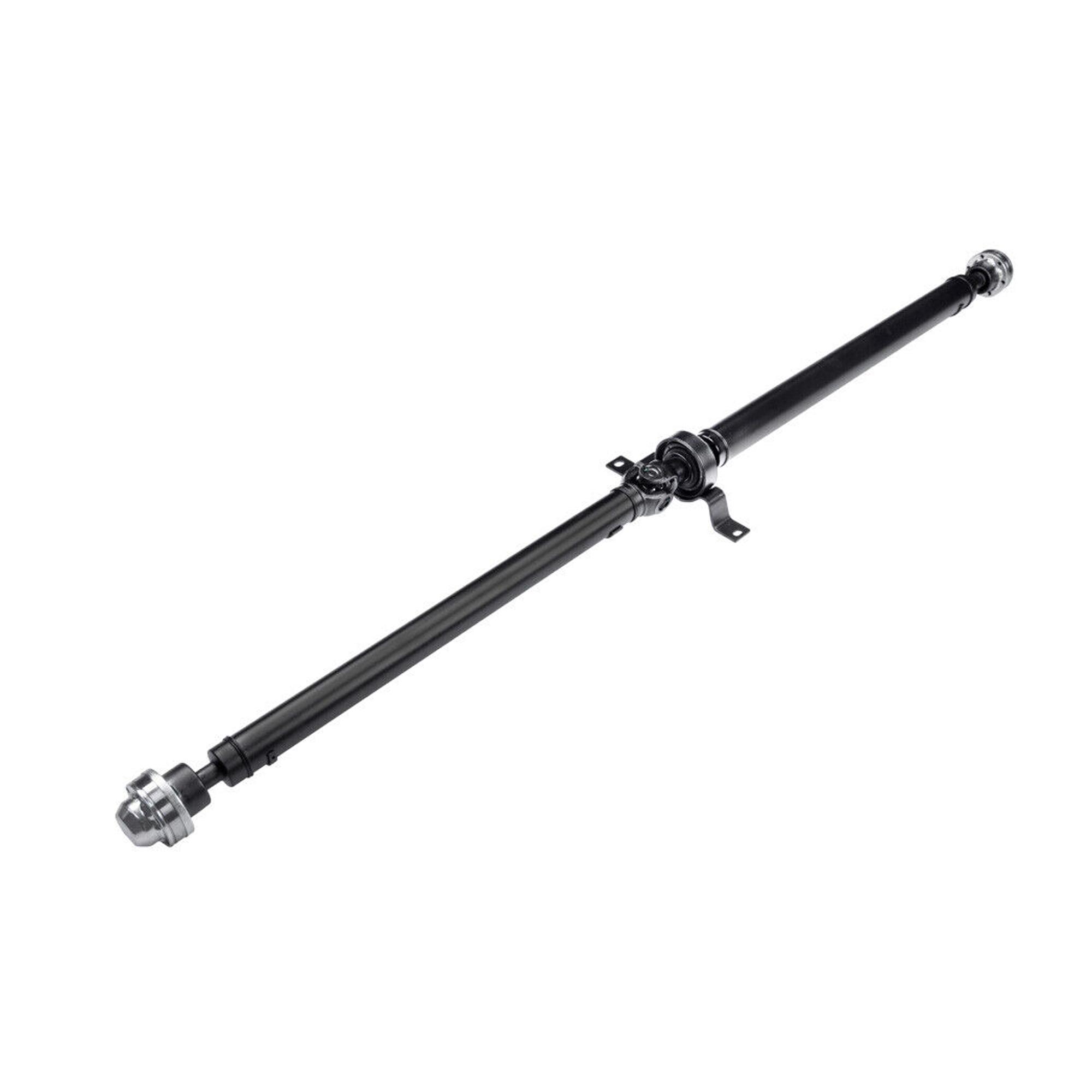Arbre de transmission longitudinal pour Chevrolet TRAX Opel Mokka 1885mm PARTSLINE SC59110