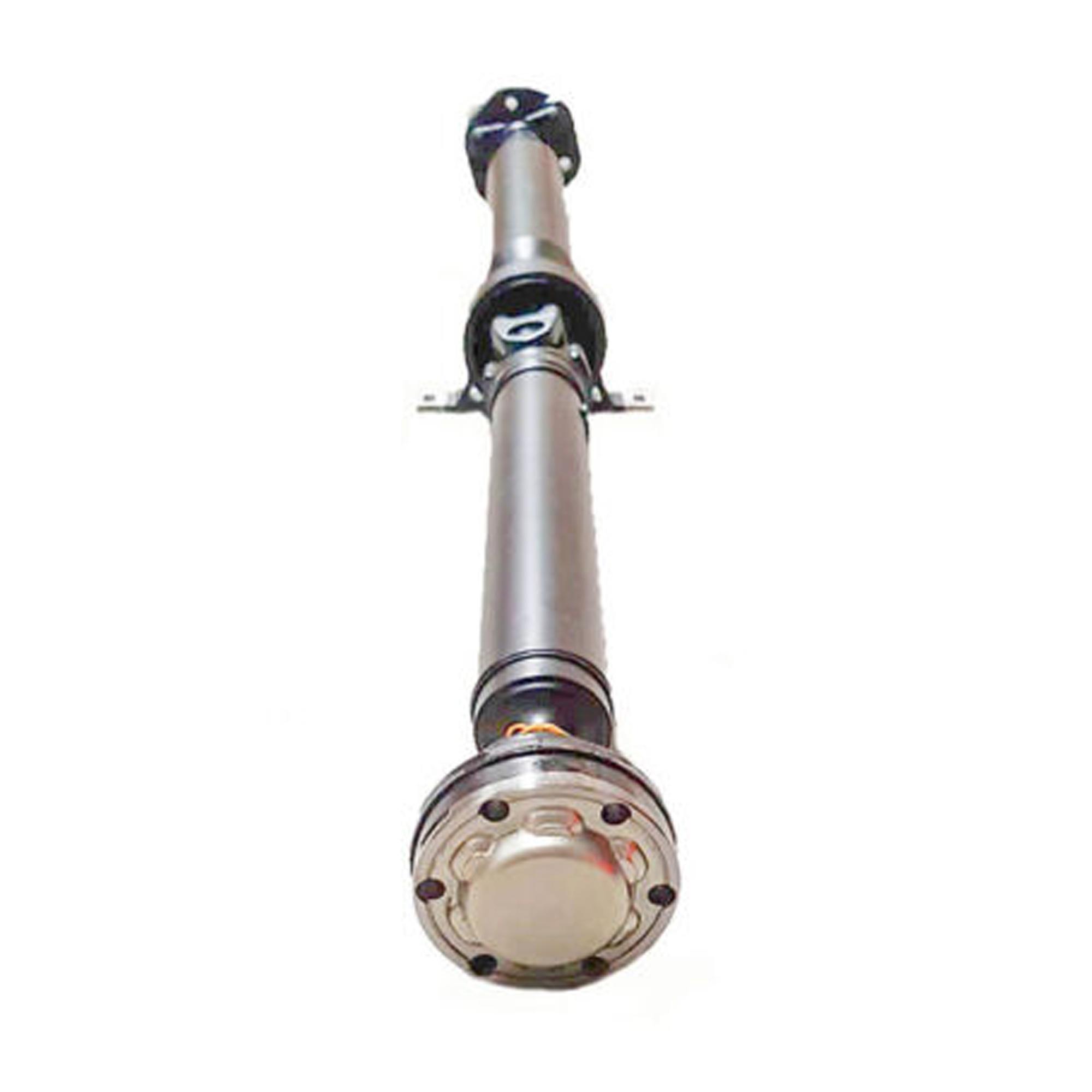 Arbre de transmission longitudinal compatible avec BMW X3 (E83) 3.0d 204cv PARTSLINE SC59112