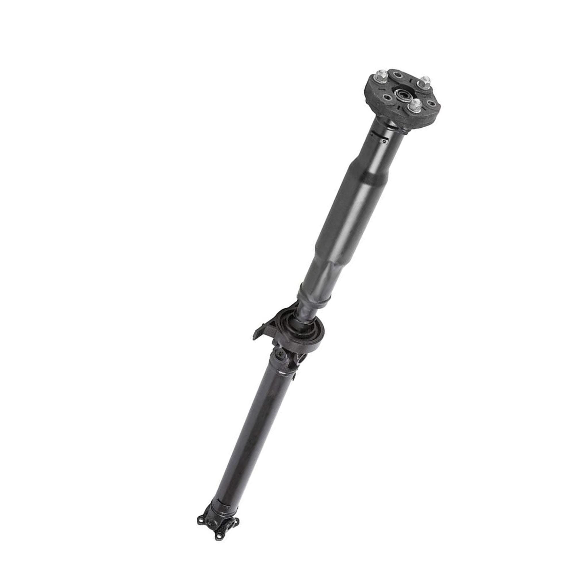 Arbre de transmission longitudinal compatible avec BMW X3 (E83) 2.0d 150cv PARTSLINE SC59113