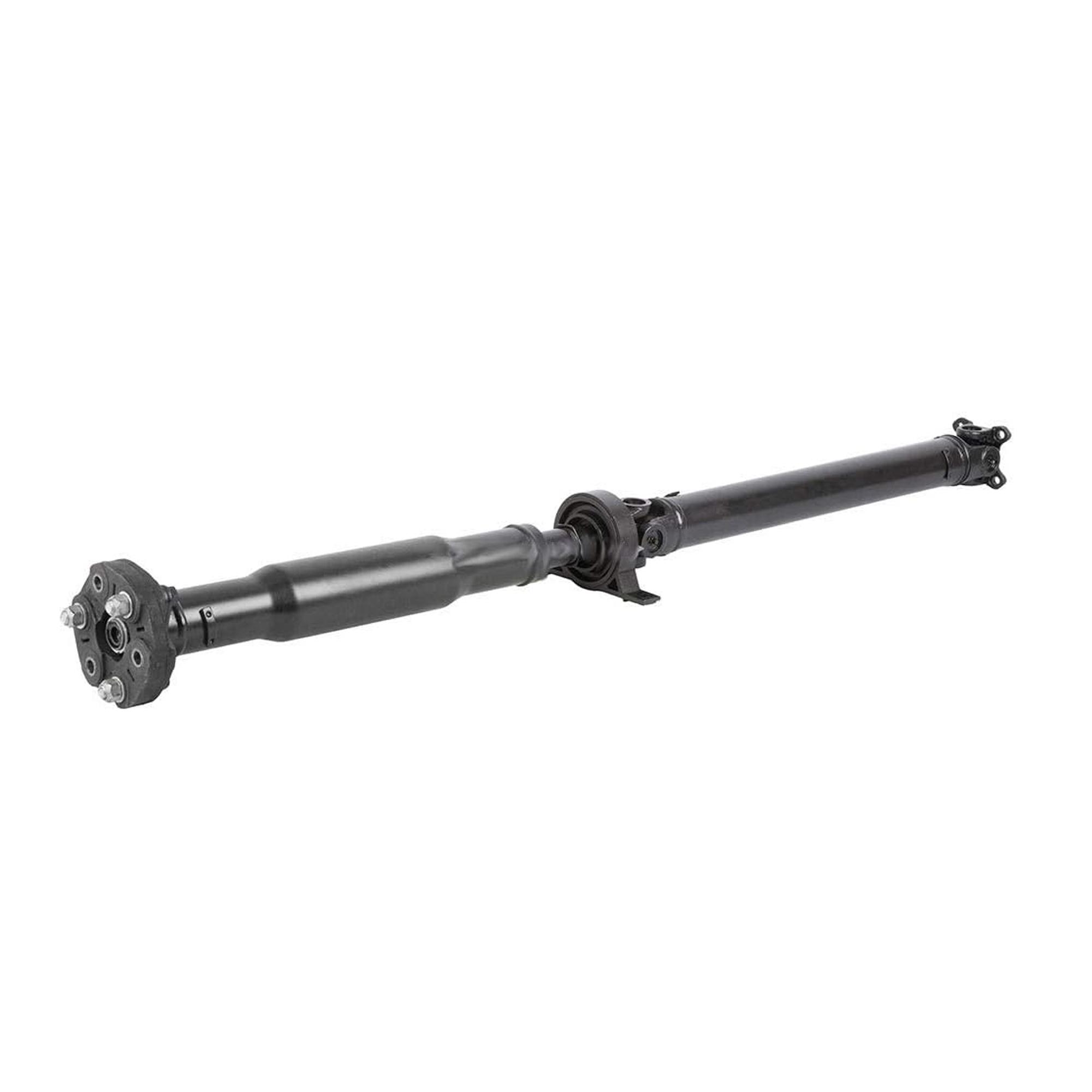 Arbre de transmission longitudinal compatible avec BMW X3 (E83) 2.0d 150cv PARTSLINE SC59113