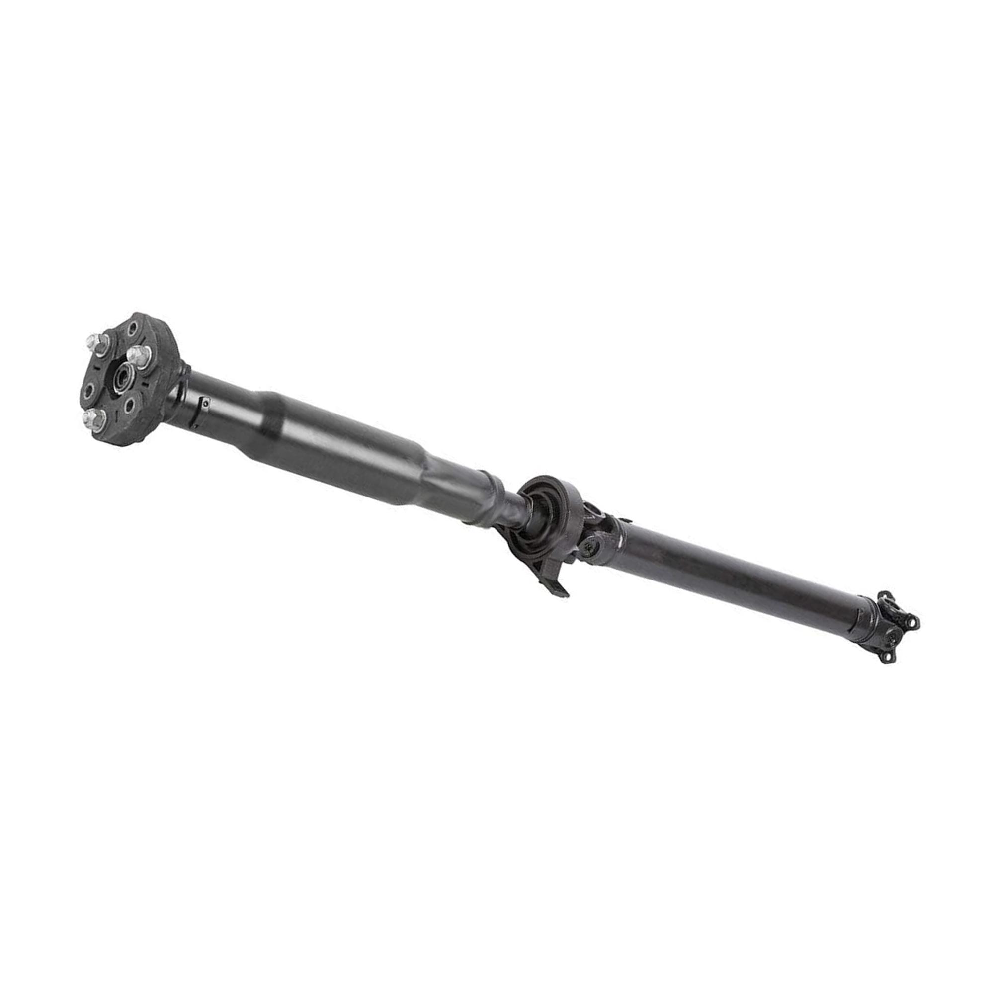 Arbre de transmission longitudinal compatible avec BMW X3 (E83) 2.0d 150cv PARTSLINE SC59113