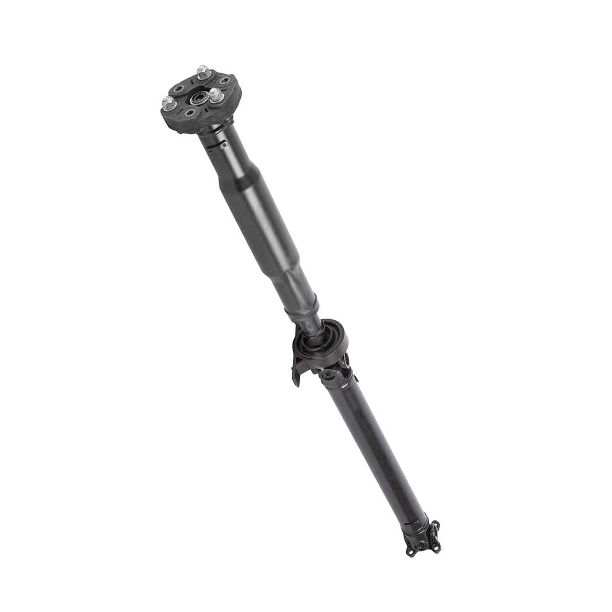 Arbre de transmission longitudinal compatible avec BMW X3 (E83) 2.0d 150cv PARTSLINE SC59113