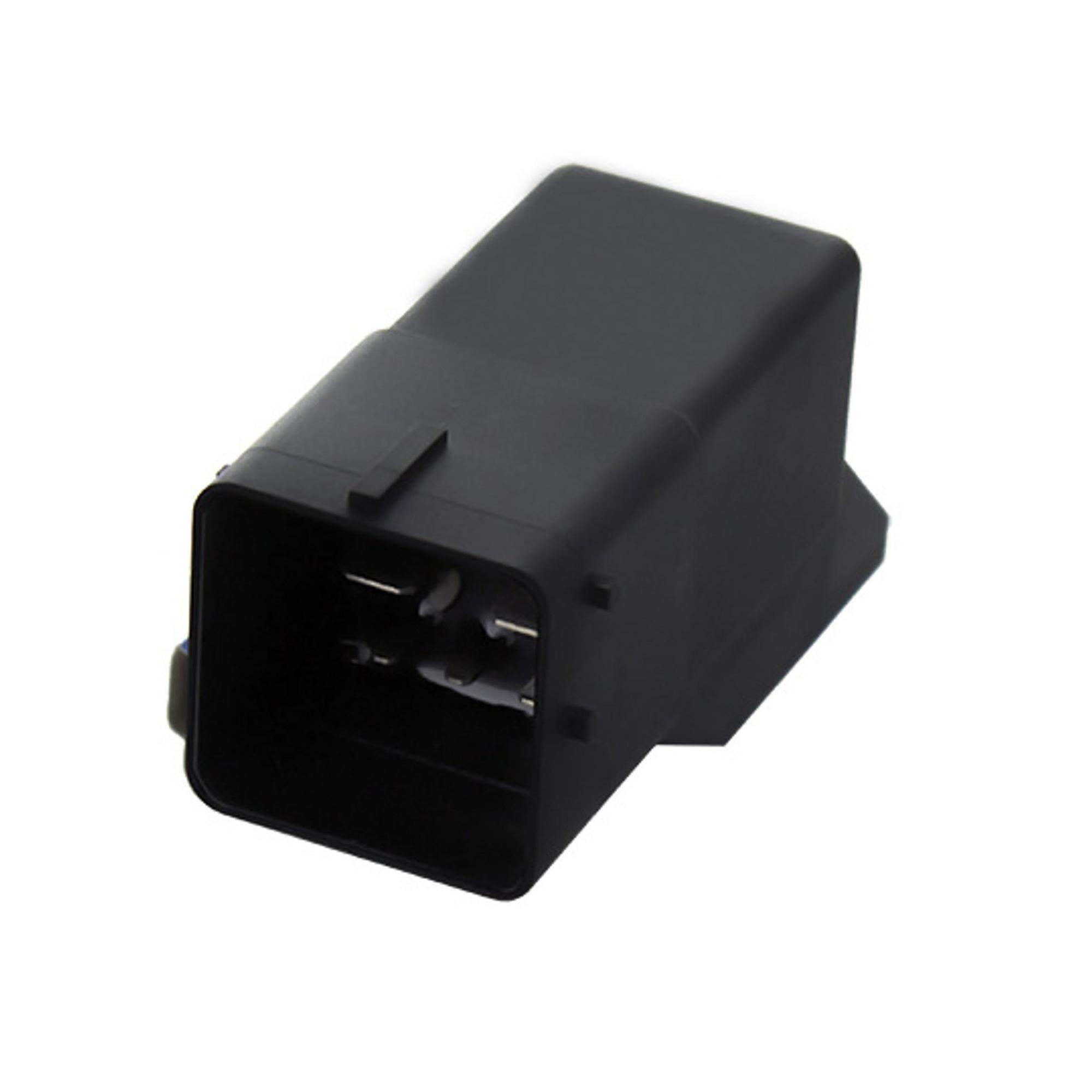 Boitier, relais de préchauffage 1.4 1.6 HDi BlueHDi MZR CD MZ-CD 1.5 TDCi PARTSLINE SC59116
