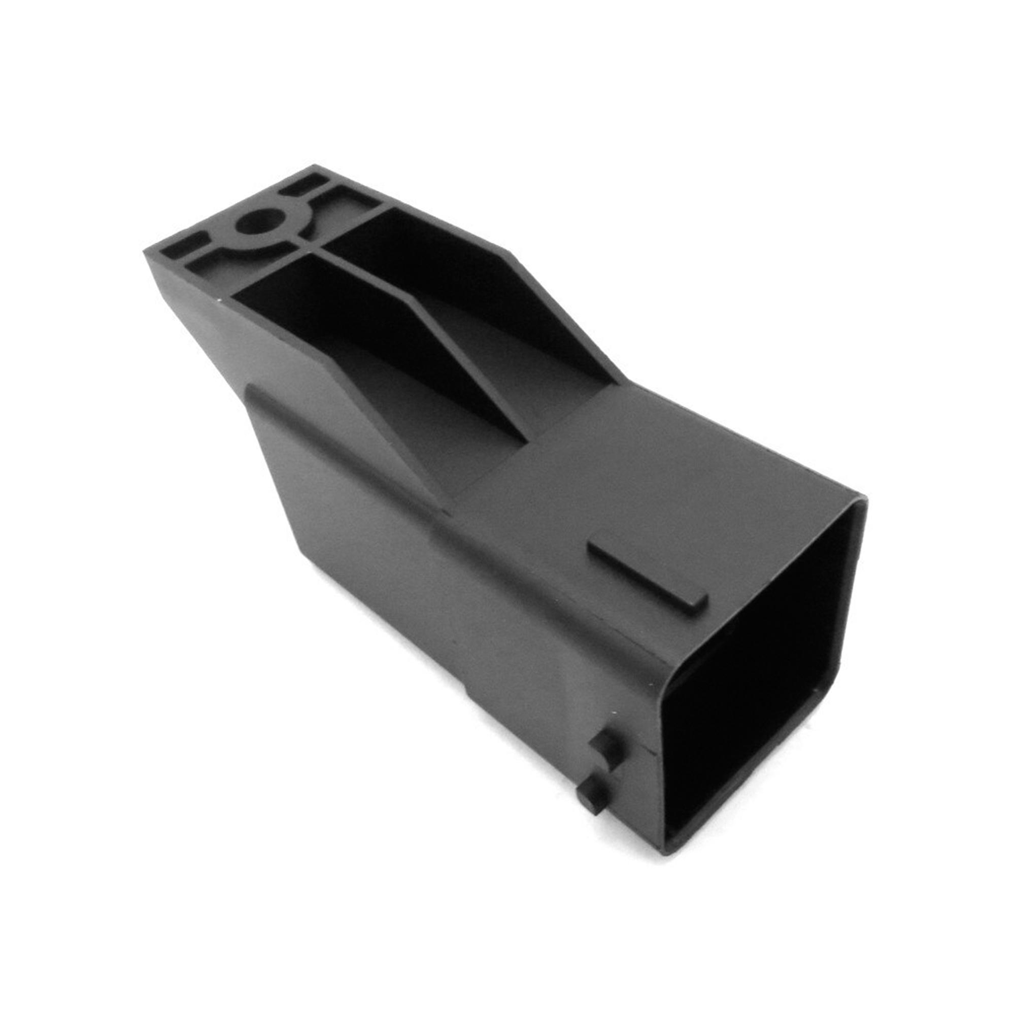 Boitier, relais de préchauffage 1.4 1.6 HDi BlueHDi MZR CD MZ-CD 1.5 TDCi PARTSLINE SC59116