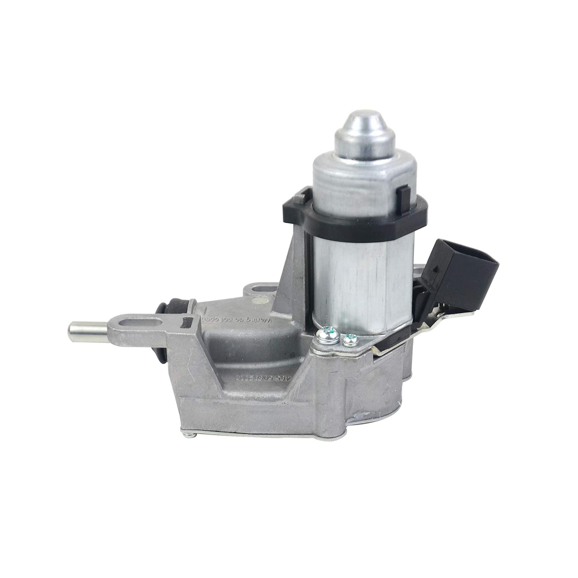 Actionneur, récepteur d'embrayage pour Smart Cabrio, City-Coupé, Fortwo, Roadster PARTSLINE SC59120