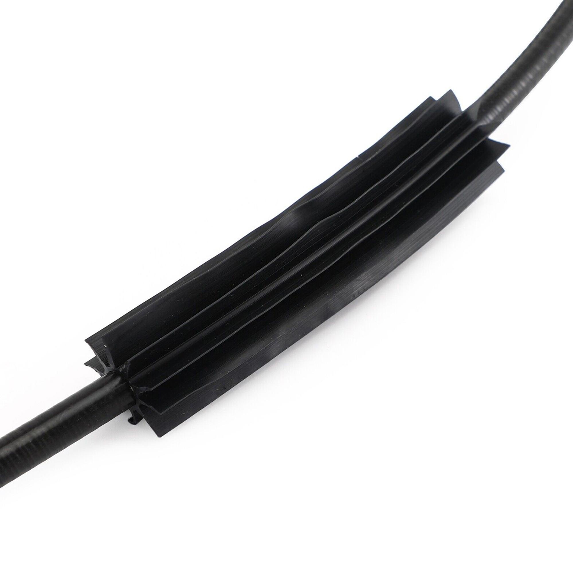 Bloc mécanisme de frein à main électrique compatible avec Bmw Série 7 PARTSLINE SC59122