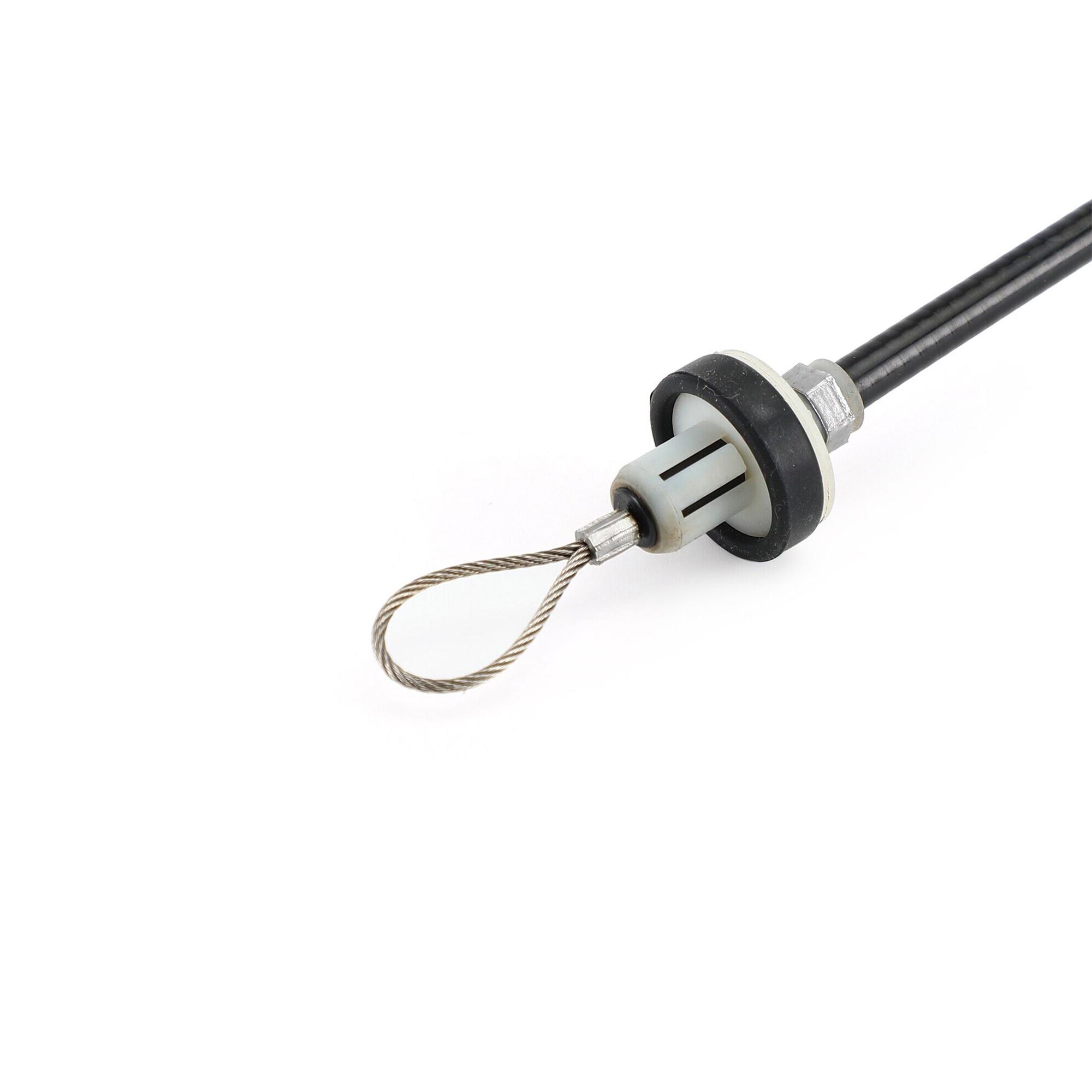 Bloc mécanisme de frein à main électrique compatible avec Bmw Série 7 PARTSLINE SC59122