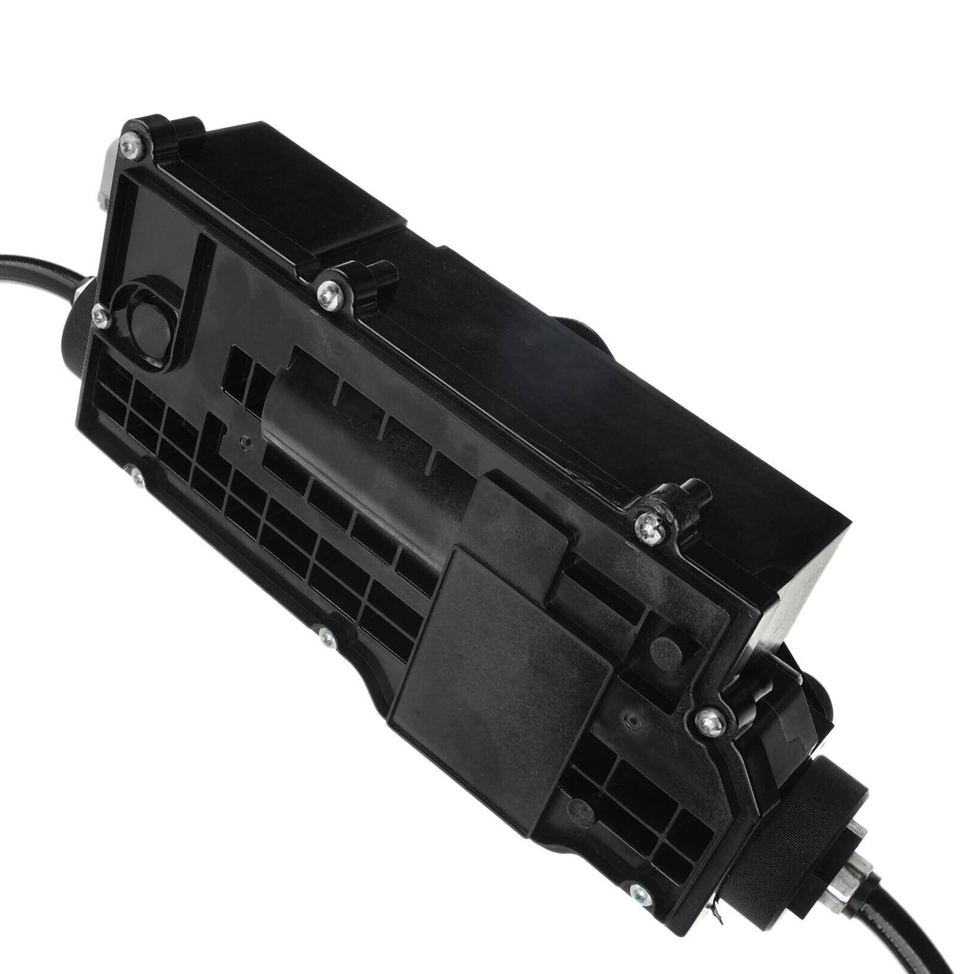 Bloc mécanisme de frein à main électrique compatible avec Bmw Série X5, X6 PARTSLINE SC59123