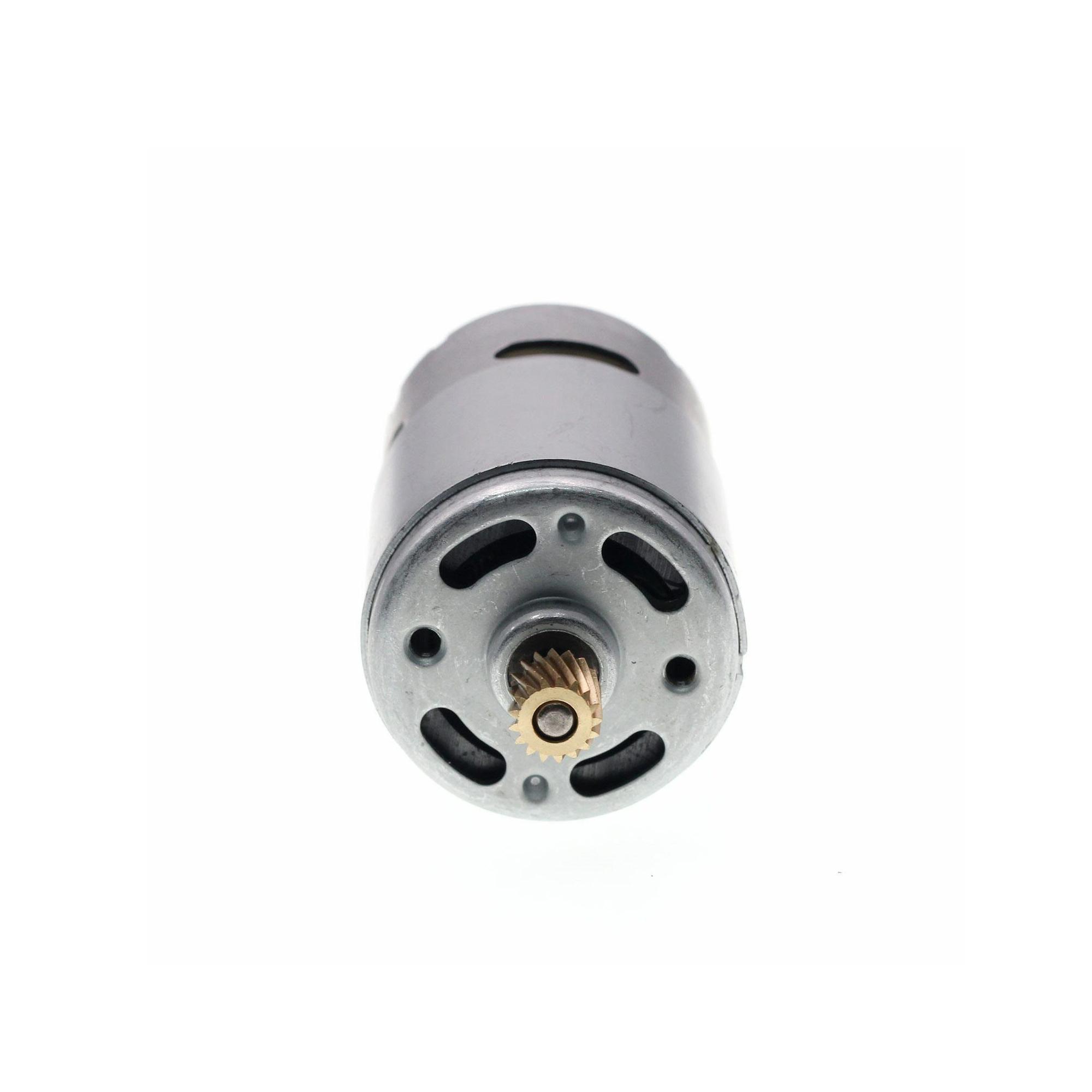 Moteur pour réparation de frein à main et de stationnement électrique PARTSLINE SC59128