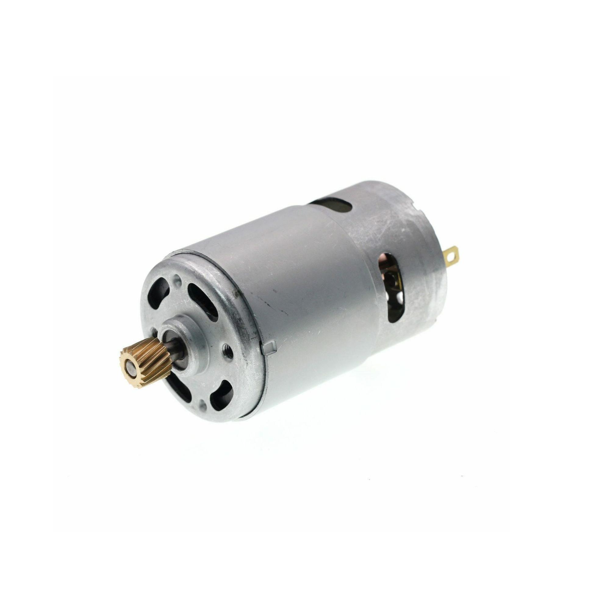 Moteur pour réparation de frein à main et de stationnement électrique PARTSLINE SC59128