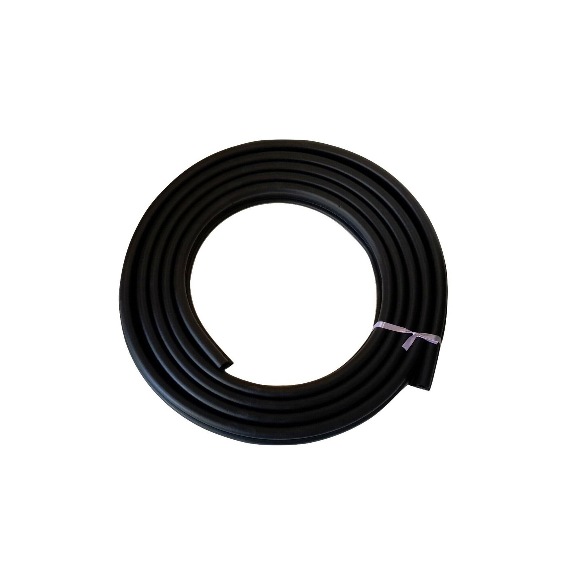 Joint de porte renforcé pour Jumper, Boxer, Ducato, Vivaro, Primastar, Trafic 2 PARTSLINE SC59130