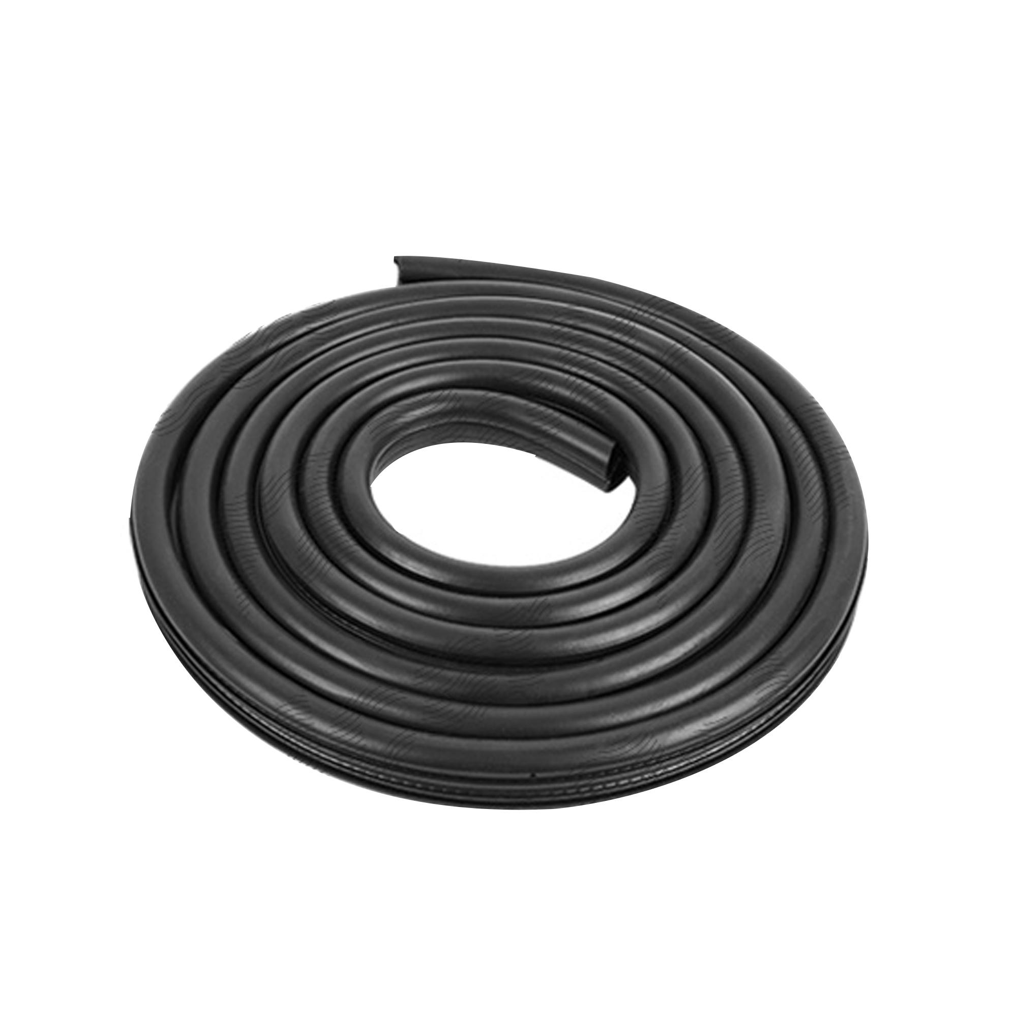Joint de porte renforcé pour Jumper, Boxer, Ducato, Vivaro, Primastar, Trafic 2 PARTSLINE SC59130