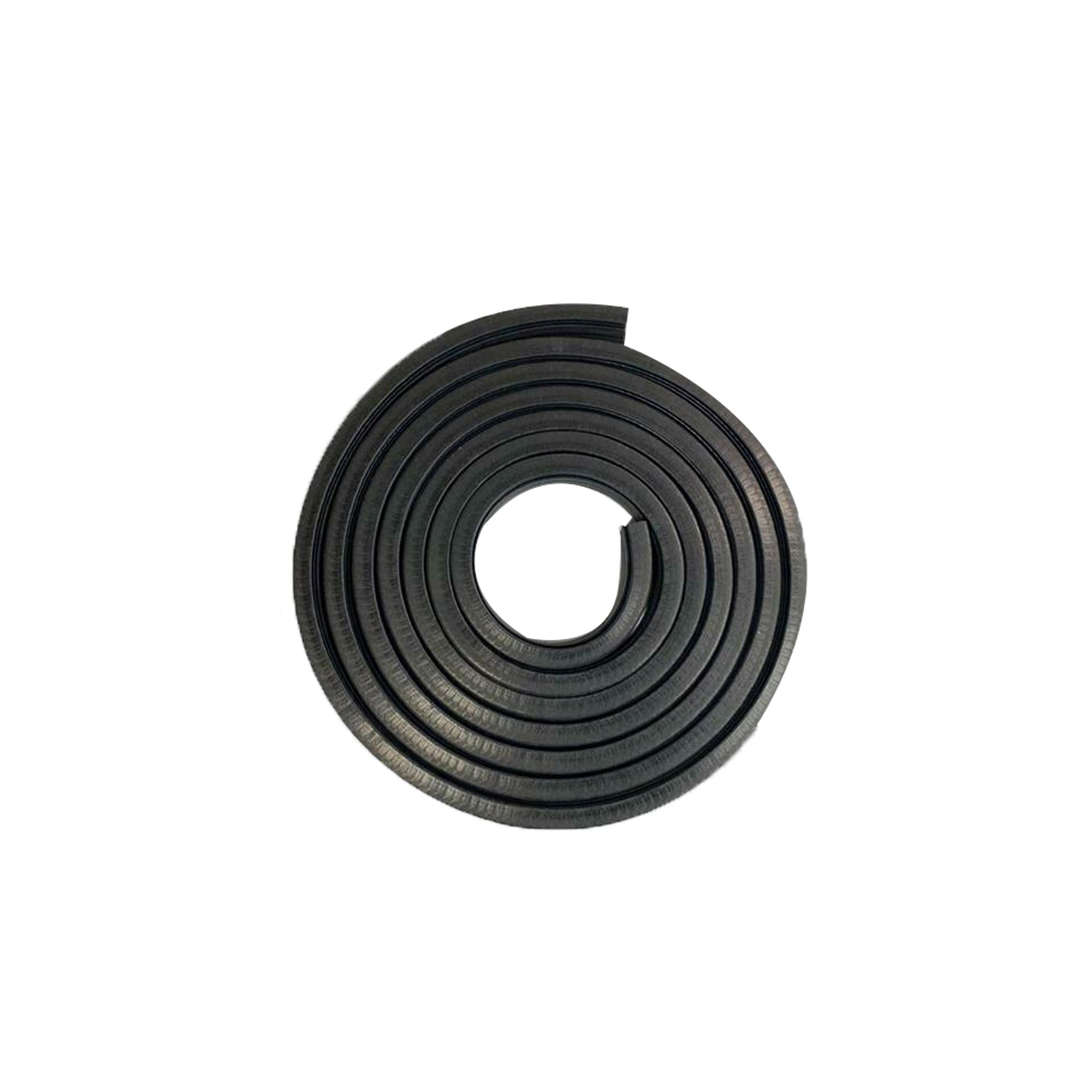 Joint de porte renforcé pour Jumper, Boxer, Ducato, Vivaro, Primastar, Trafic 2 PARTSLINE SC59130