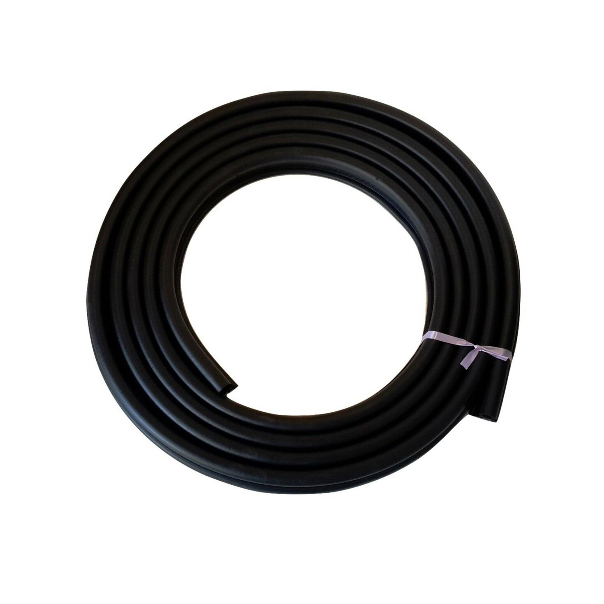 Joint de porte renforcé pour Jumper, Boxer, Ducato, Vivaro, Primastar, Trafic 2 PARTSLINE SC59130