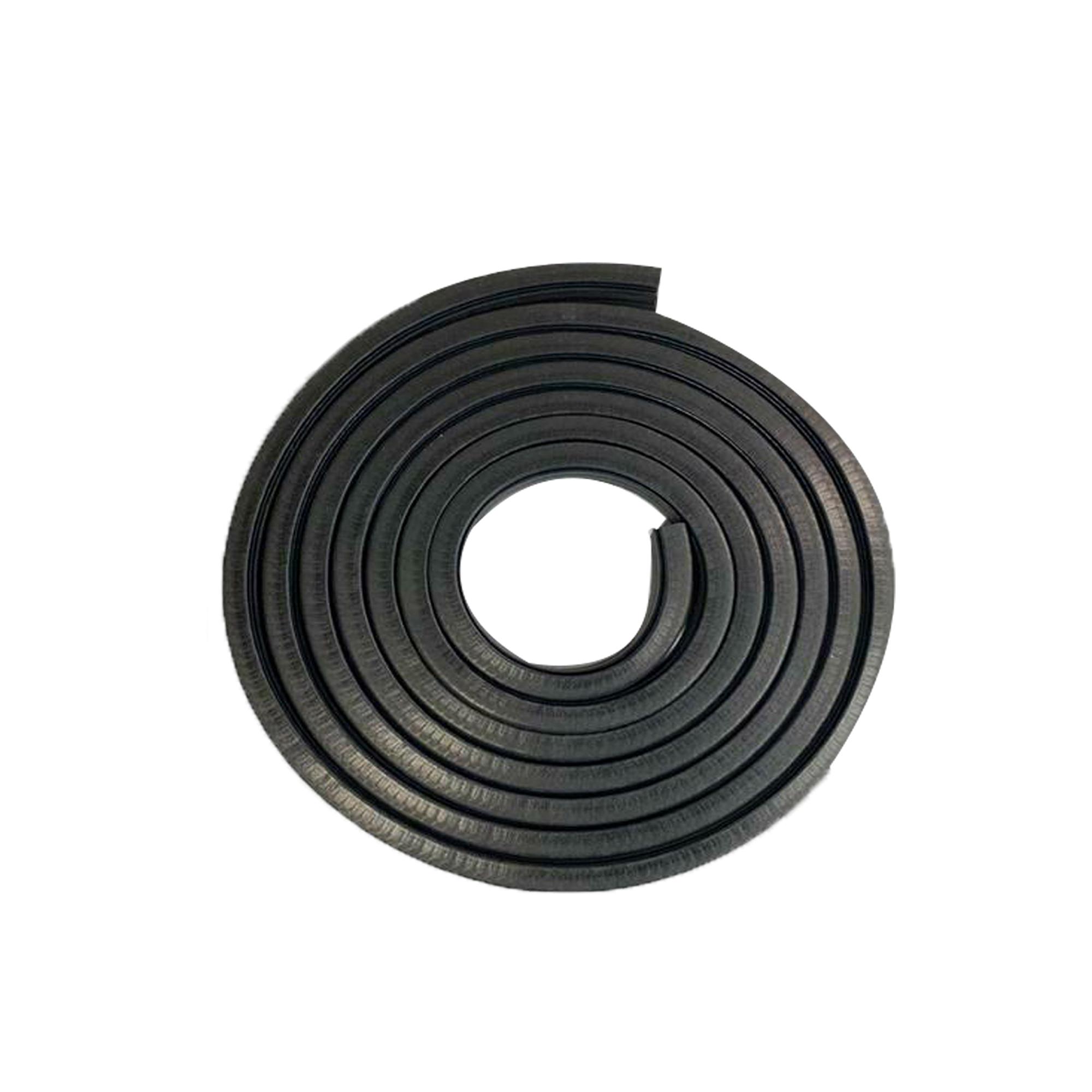 Joint de porte renforcé pour Jumper, Boxer, Ducato, Vivaro, Primastar, Trafic 2 PARTSLINE SC59130