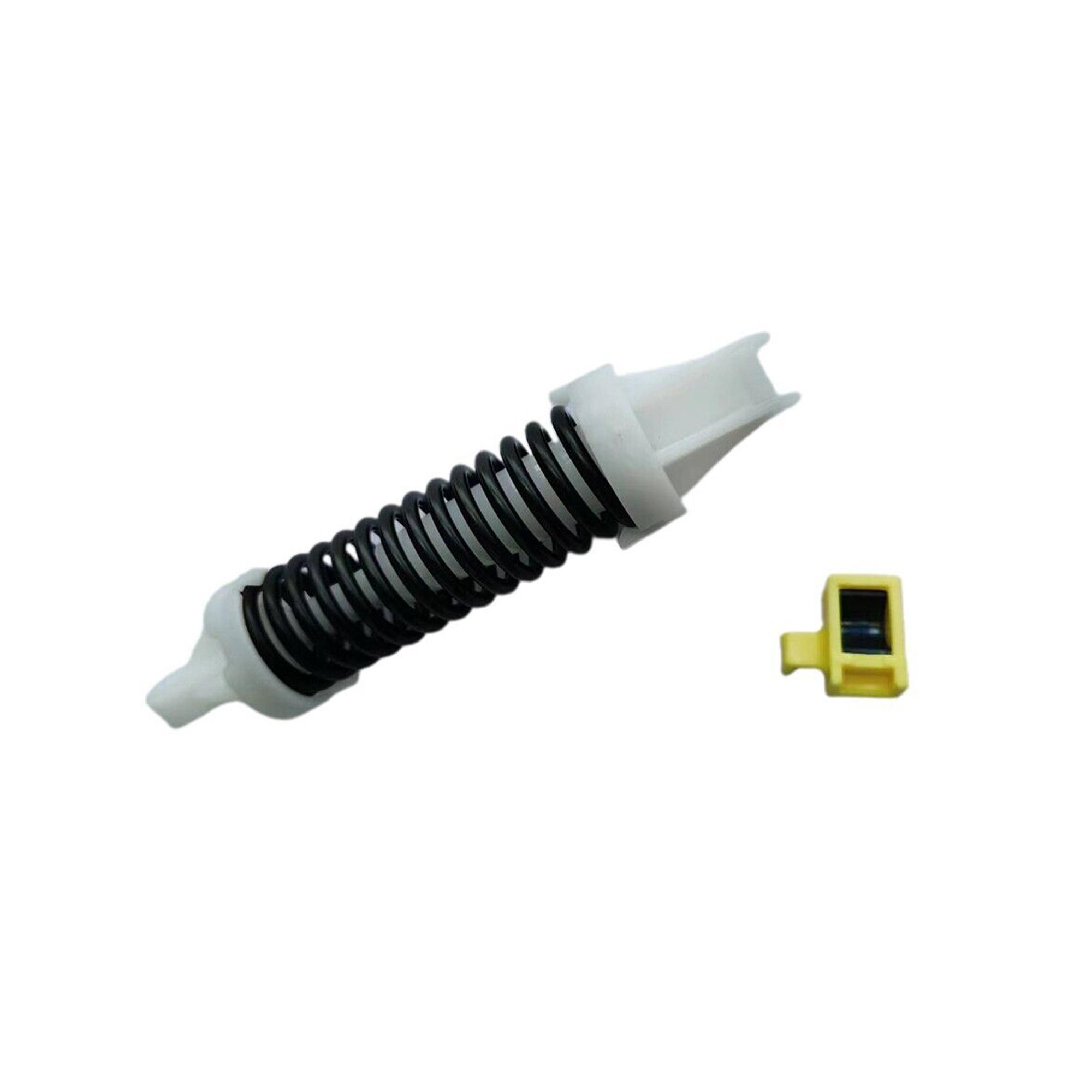 Ressort, fixation de pédale d'embrayage pour Opel Vectra C, Signum, SAAB 9-3 PARTSLINE SC59133