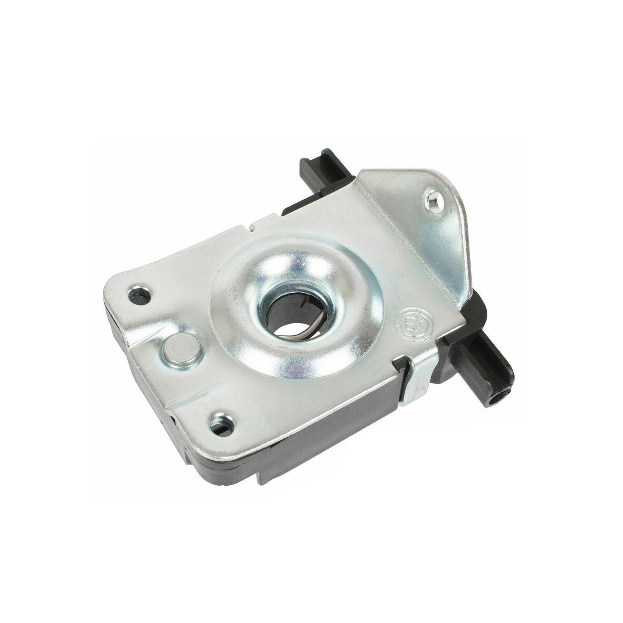 Serrure de capot moteur pour Bmw Série 5 E39 Série 3 E46 Z8 Roadster E52 PARTSLINE SC59136