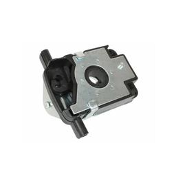Serrure de capot moteur pour Bmw Série 5 E39 Série 3 E46 Z8 Roadster E52 PARTSLINE SC59136