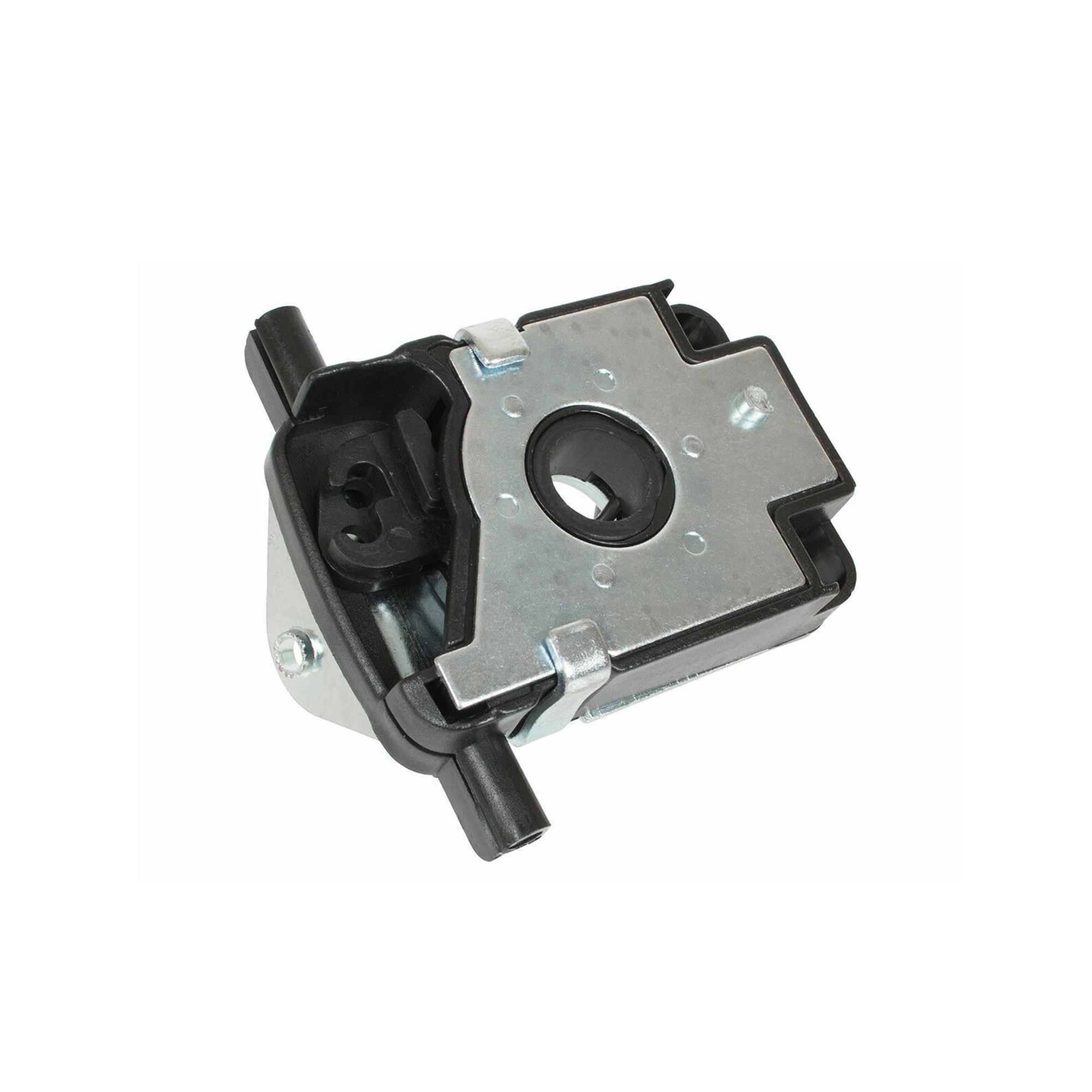 Serrure de capot moteur pour Bmw Série 5 E39 Série 3 E46 Z8 Roadster E52 PARTSLINE SC59136