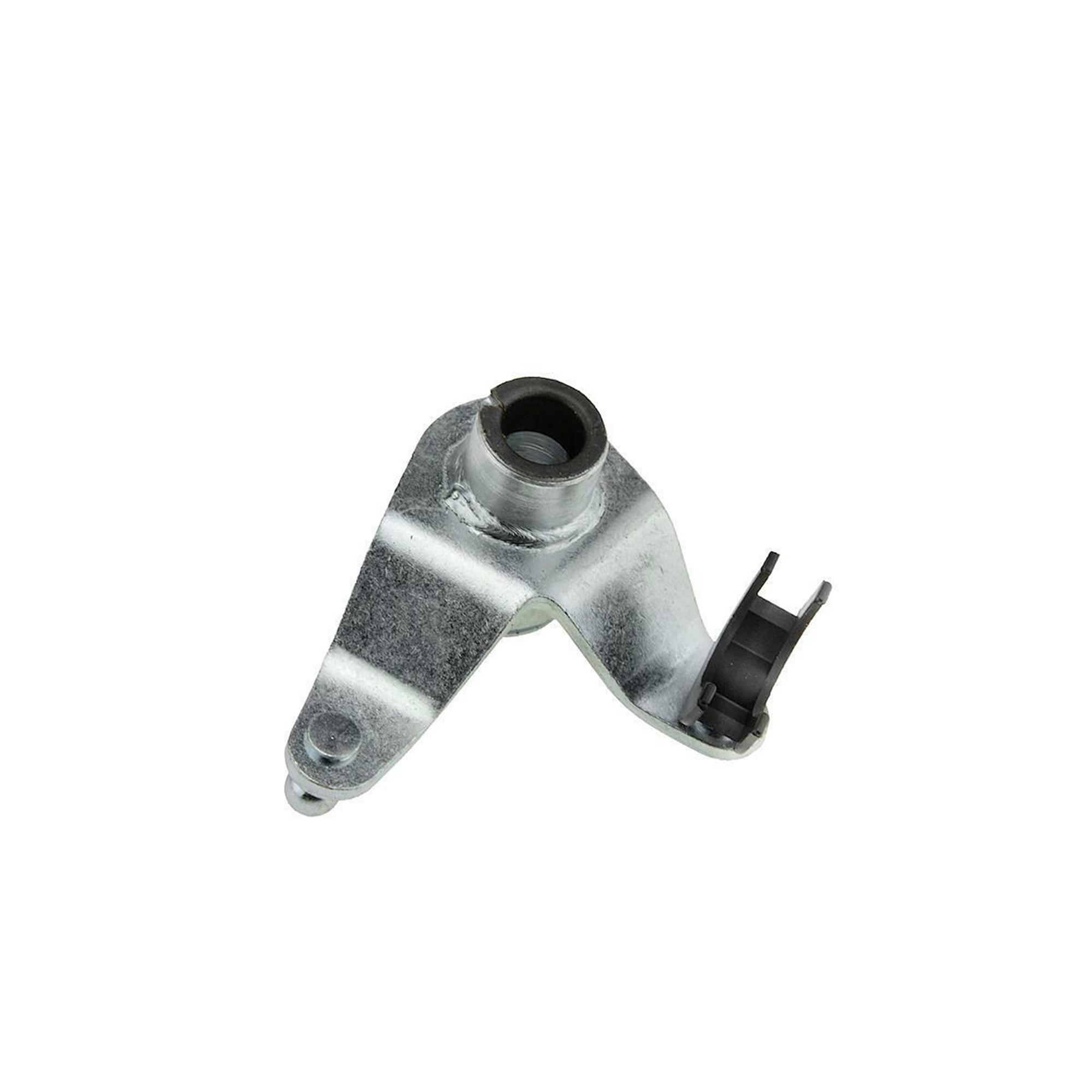 Sélecteur de vitesses pour Peugeot Boxer, Citroën Jumper, Fiat Ducato depuis 2006 PARTSLINE SC59142