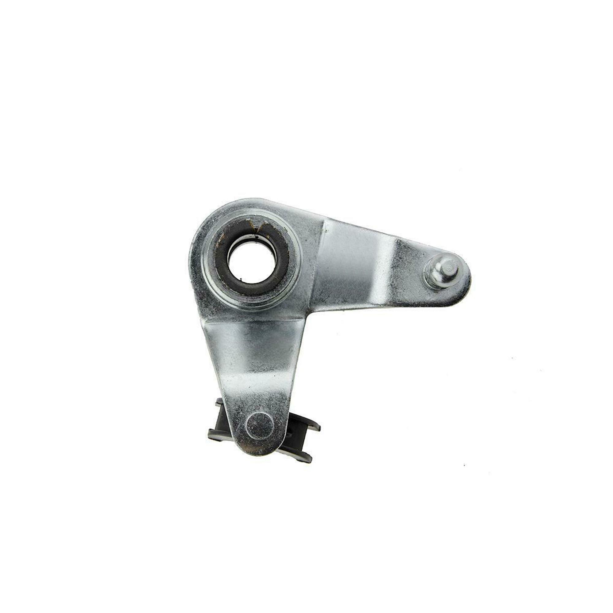 Sélecteur de vitesses pour Peugeot Boxer, Citroën Jumper, Fiat Ducato depuis 2006 PARTSLINE SC59142