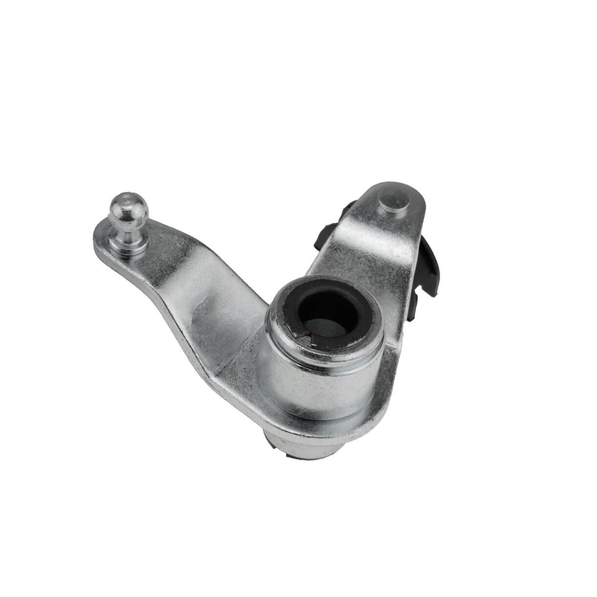 Sélecteur de vitesses pour Peugeot Boxer, Citroën Jumper, Fiat Ducato depuis 2006 PARTSLINE SC59142