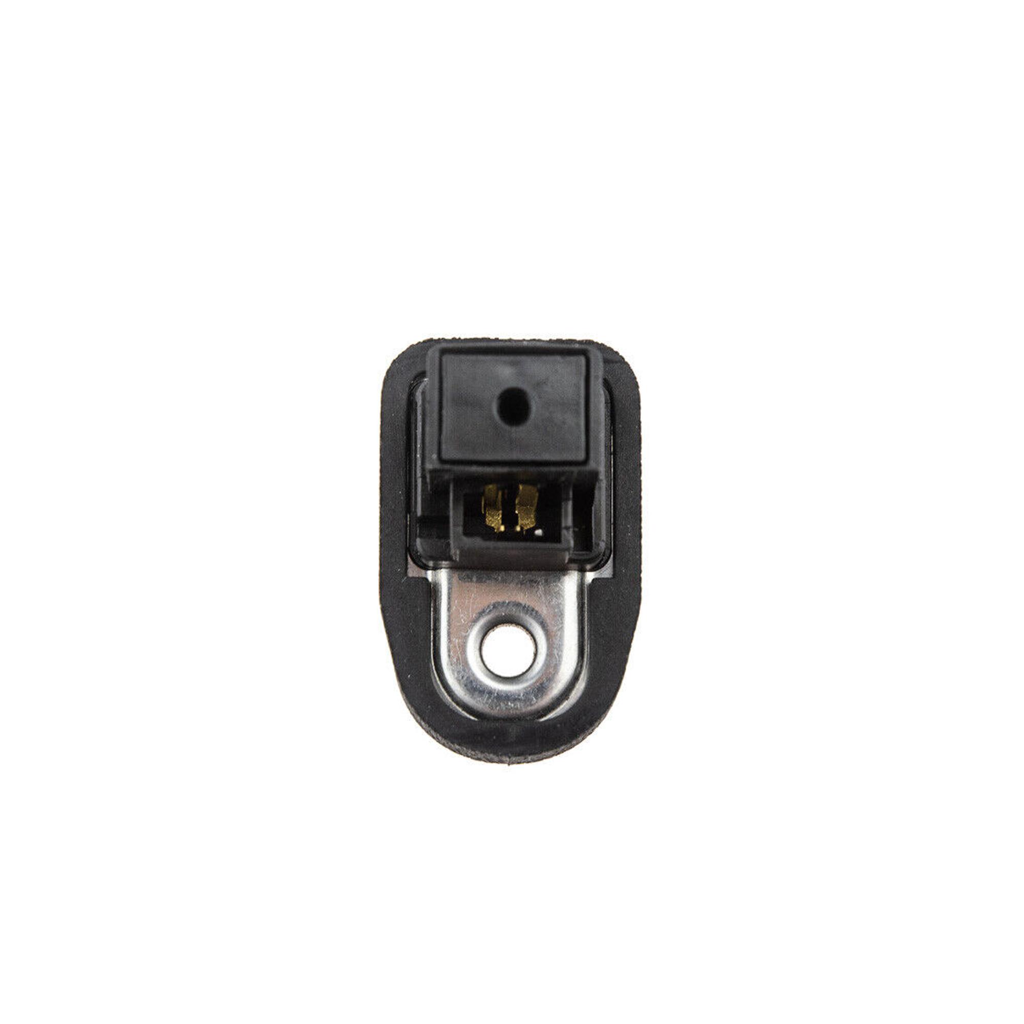 Contacteur de porte avant ou arrière pour Infiniti, Nissan, Renault PARTSLINE SC59143