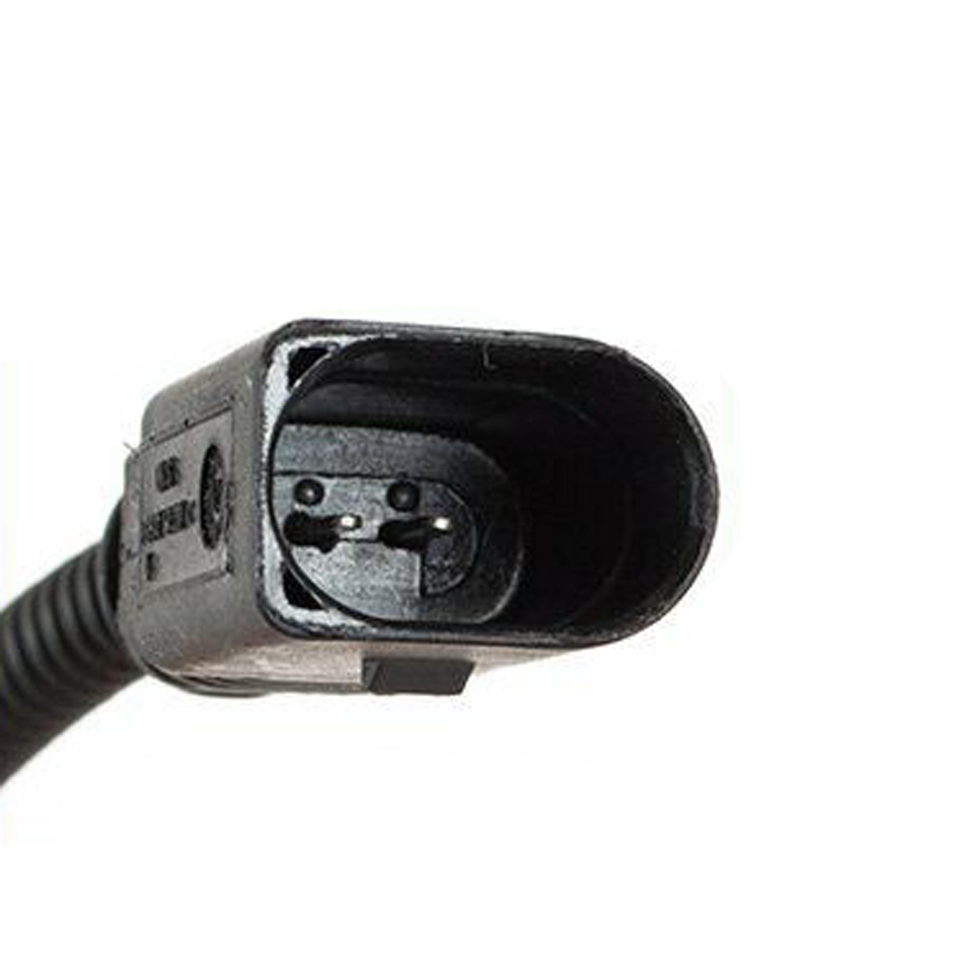 Serrure électrique de capot moteur pour VW GOLF 7, Passat, Tiguan, Touran PARTSLINE SC59146