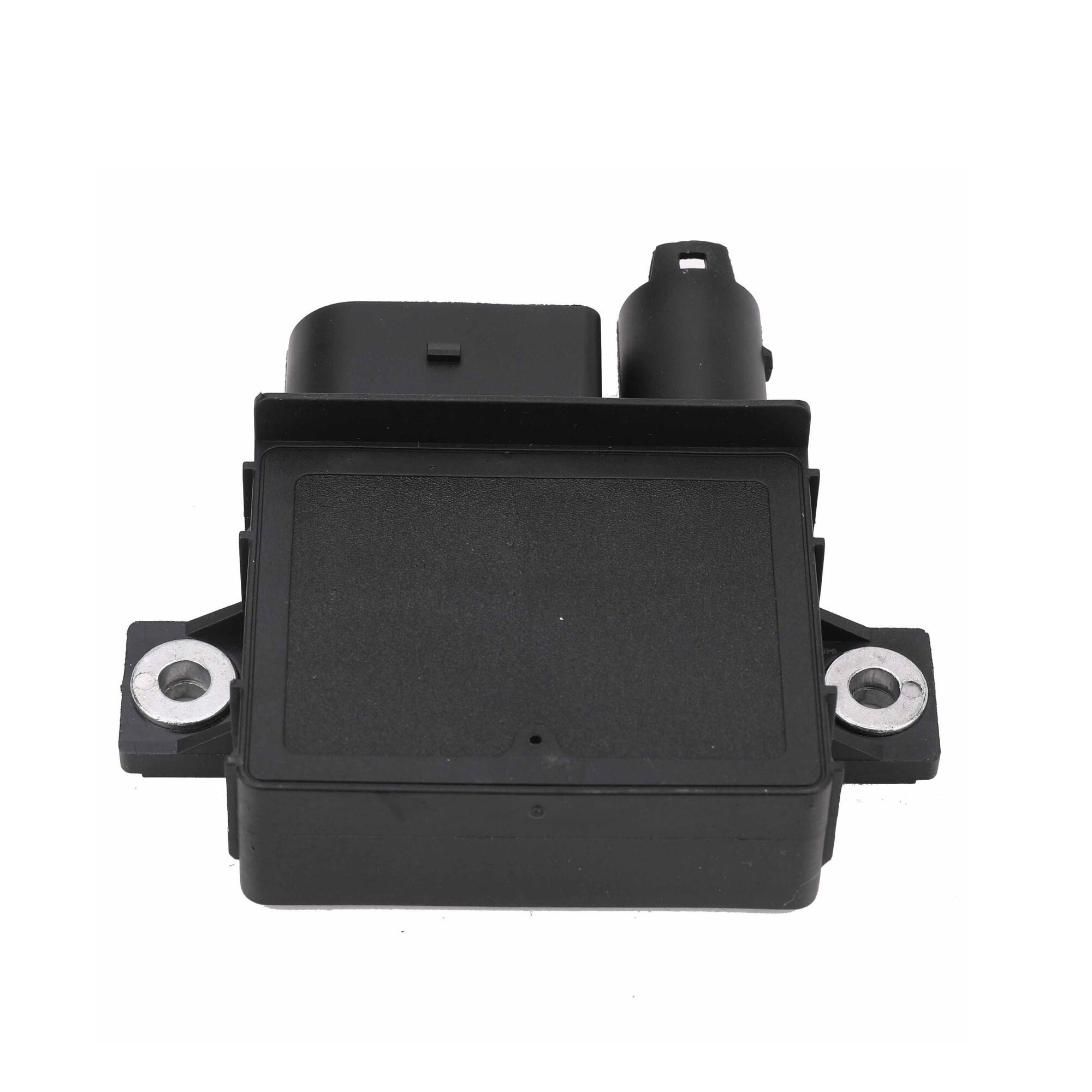 Boitier, relais de préchauffage pour Bmw Série 1, 3, 5, X1, X3 PARTSLINE SC59148