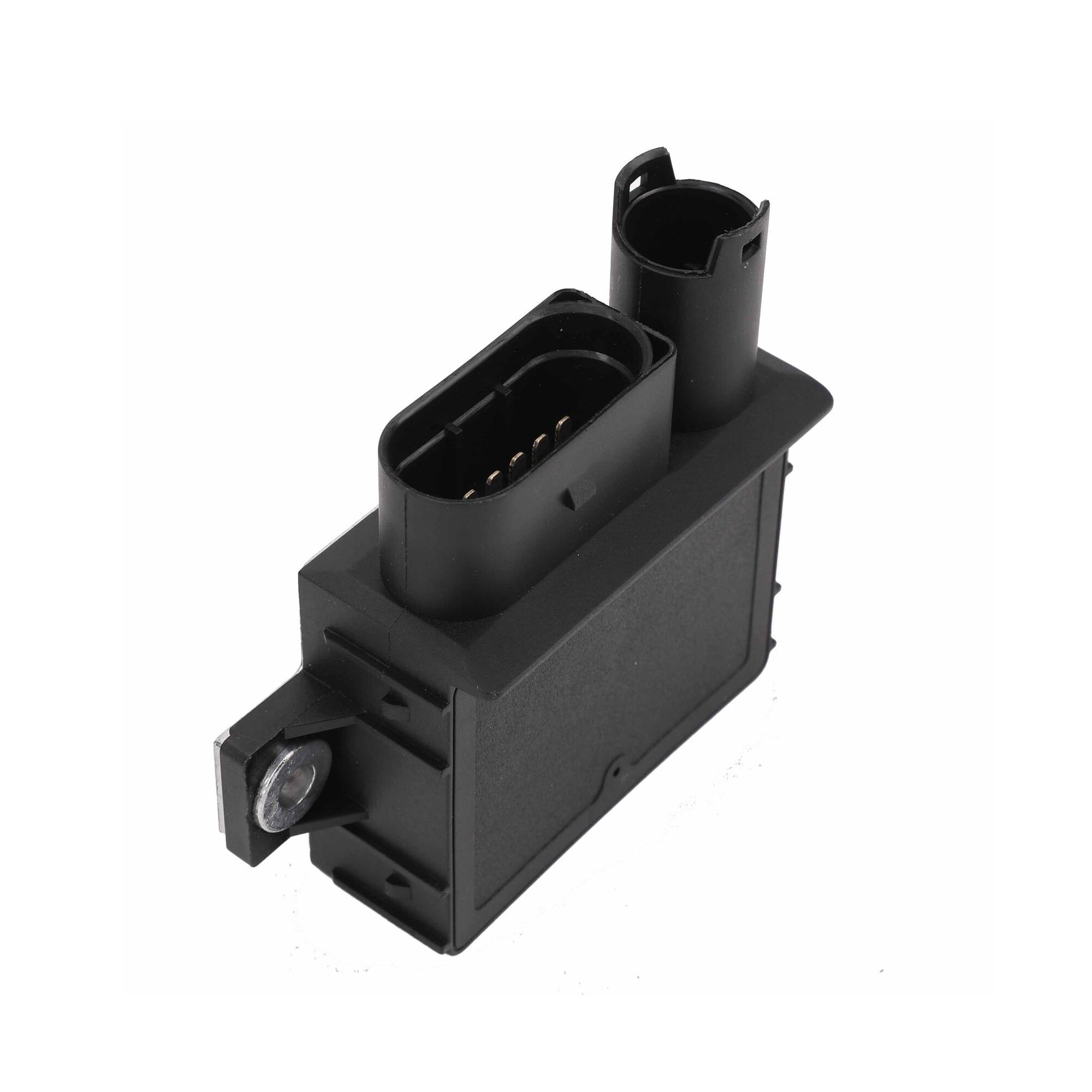 Boitier, relais de préchauffage pour Bmw Série 1, 3, 5, X1, X3 PARTSLINE SC59148
