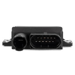 Boitier, relais de préchauffage pour Bmw Série 1, 3, 5, X1, X3 PARTSLINE SC59148