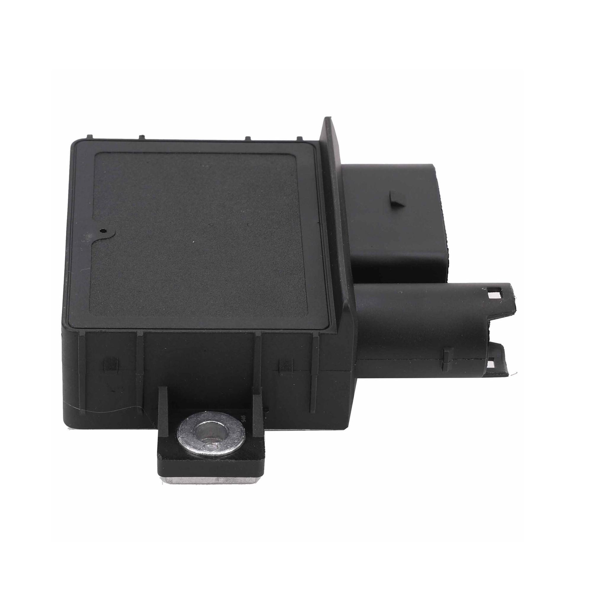Boitier, relais de préchauffage pour Bmw Série 1, 3, 5, X1, X3 PARTSLINE SC59148