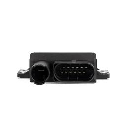 Boitier, relais de préchauffage pour Bmw Série 3, 5, 7, X5, X6 PARTSLINE SC59149