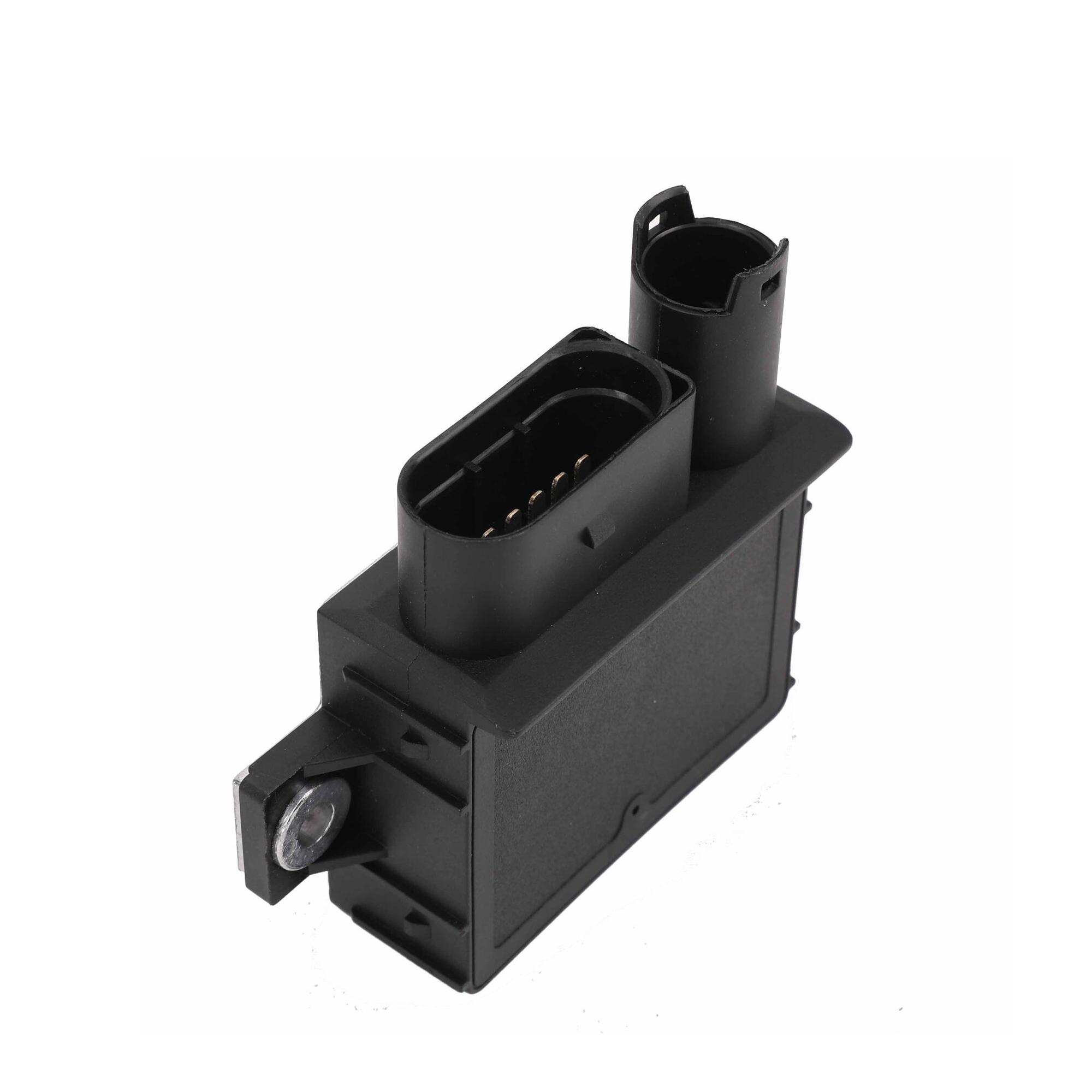 Boitier, relais de préchauffage pour Bmw Série 3, 5, 7, X5, X6 PARTSLINE SC59149