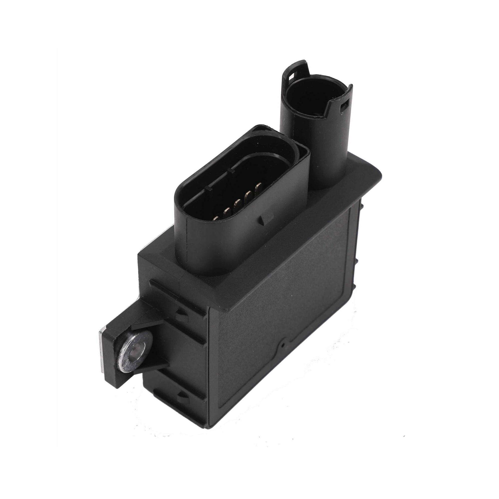 Boitier, relais de préchauffage pour Bmw Série 3, 5, 6, 7, X3, X5, X6 PARTSLINE SC59152
