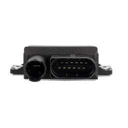 Boitier, relais de préchauffage pour Bmw Série 3, 5, 6, 7, X3, X5, X6 PARTSLINE SC59152