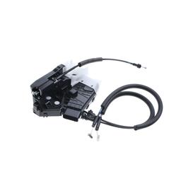 Serrure électrique de porte arrière droite pour Hyundai Tucson PARTSLINE SC59157