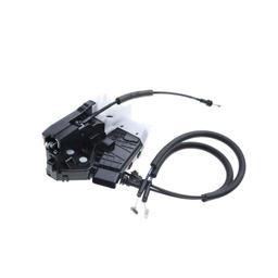 Serrure électrique de porte arrière gauche pour Hyundai Tucson PARTSLINE SC59158