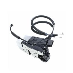 Serrure électrique de porte avant droite pour Hyundai Tucson PARTSLINE SC59159