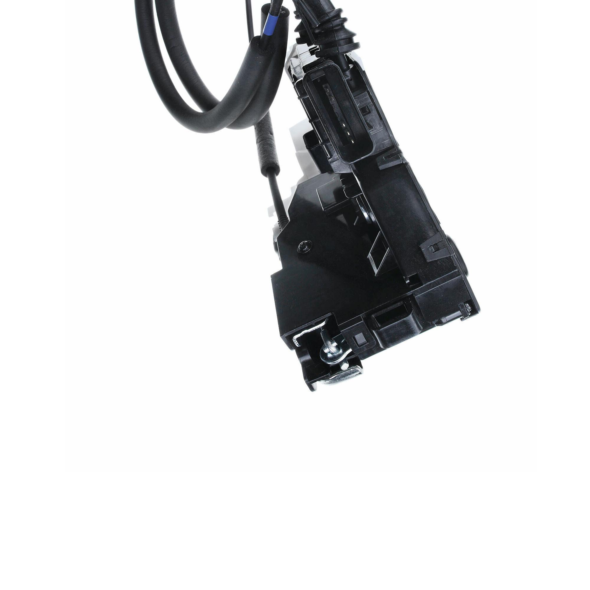 Serrure électrique de porte avant gauche pour Hyundai Tucson PARTSLINE SC59160