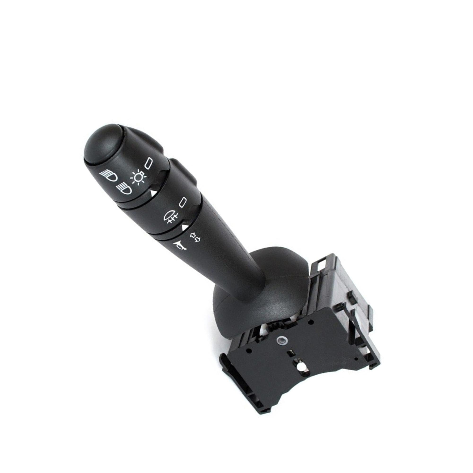Commodo, commande de phares et clignotants pour Mercedes, Nissan, Opel, Renault PARTSLINE SC59167