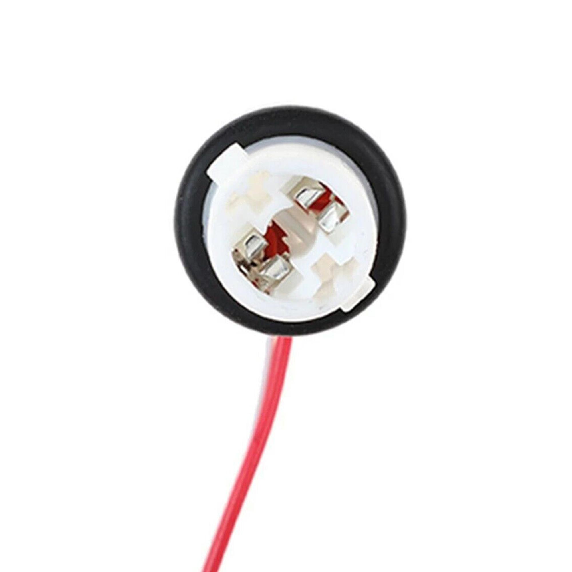 Bouton poignée de coffre hayon arrière pour Nissan X-Trail T31 PARTSLINE SC59169