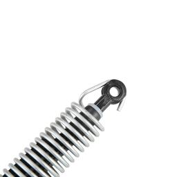 Vérin arrière droit de coffre hayon pour Bmw Série 5 Berline F10 (2010-2016) PARTSLINE SC59172