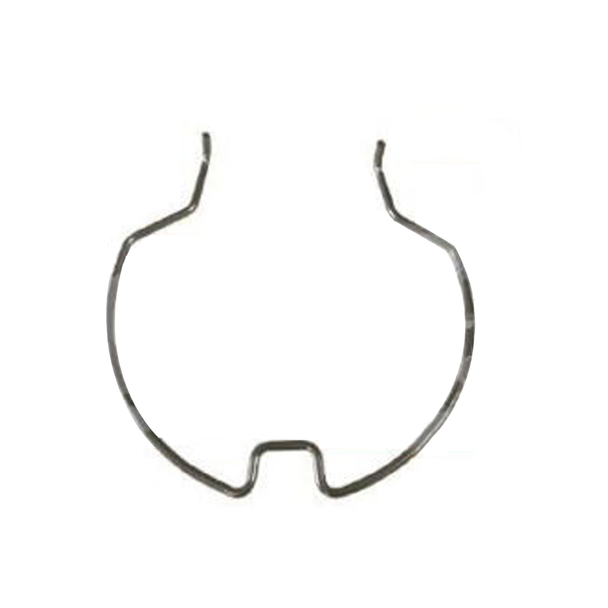 Durite de turbo, gaine de suralimentation pour Nissan, Opel, Renault PARTSLINE SC59195
